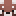 Avatar di MARKMASTER26