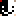 Avatar di MARTOLO1