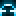 Avatar di MAST3R82