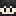 Avatar di MASTERZHEN