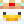 MATAN_ATTAL