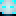 Avatar di MATIX