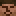 Avatar di MATTIA96