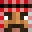 Avatar MATTIAWRC