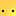Avatar di MATTIj_2435