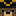 Avatar di MATT_IA