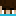 Avatar di MAXF2100
