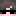 Avatar di MCBear342