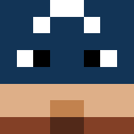 Avatar Maker · MinecraftSkinStealer