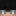 Avatar di MCTEOZ