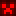 Avatar di MC_184