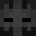 MC_THUNDER