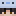 Avatar di MCrafter969