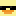 Avatar di MDC_Simmi
