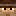 Avatar di MDN75