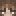 Avatar di MDP22