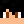 MENYXYT