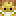 Avatar di MFGXpizza23