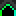 Avatar di MG_Junior