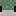 Avatar di MH3RO