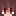 Avatar di MICHYSLIP2