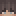 Avatar di MIKE_0861_