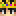 Avatar di MIKE_miky_XD