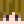 MJFlux__