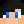 MKGamer