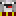 Avatar di MMir_16
