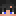 Avatar di MNCraxel_Ita