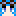 Avatar di MOA9799