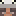 Avatar di MOLO_06