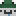 Avatar di MORTIMO9