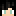 Avatar di MOrtElol