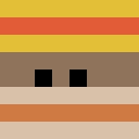 MRCOWDUDE