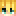 Avatar di MRCRTV_
