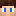 Avatar di MRFluffol