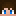 Avatar di MR_Complexx
