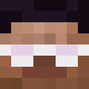 MR_Pandinn