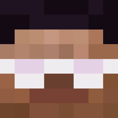 MR_Pandinn