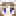 Avatar di MRcuzzo2
