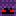 Avatar di MRenderay