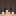 Avatar di MRgame_