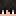 Avatar di MRgame_0