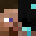 MRnoobH