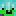 Avatar di MTXmattyx