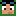 Avatar di MURATOR61