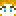 Avatar di MX_warrior