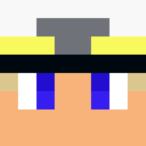 M_Graves